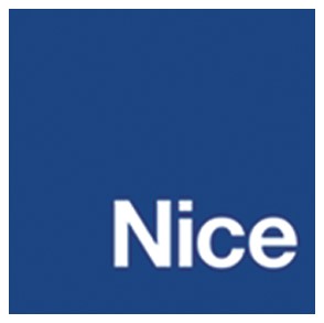Browse Catalog nice