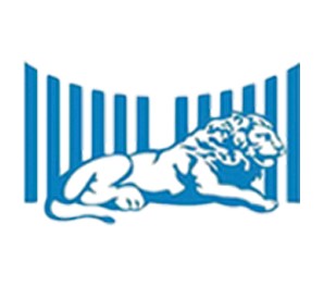 Browse Catalog faac