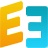 Browse Catalog other automations