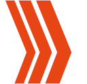 Browse Catalog vds