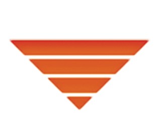 Browse Catalog cardin