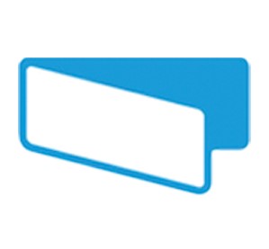 Browse Catalog came automations