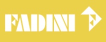 View items in catalog fadini  spare parts