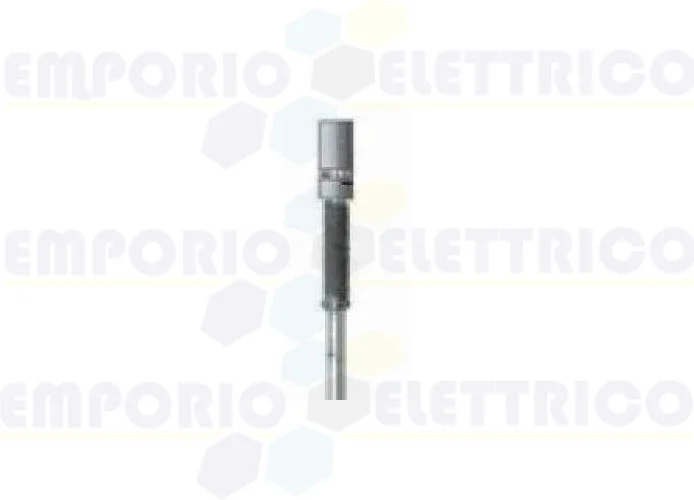 faac spare part drive shaft for 2 leaves 3900531