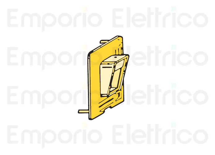 fadini spare part protective screen for difo 33 3309