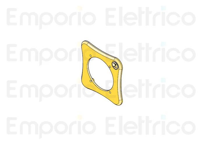 fadini spare part adapter for installations 55009