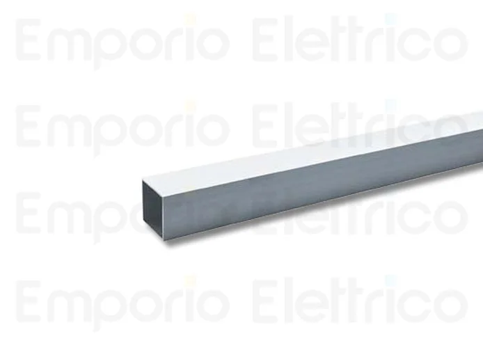 beninca joint for rod eva5.g