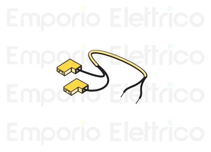 fadini spare part power cable 230 v for bart 350 35066