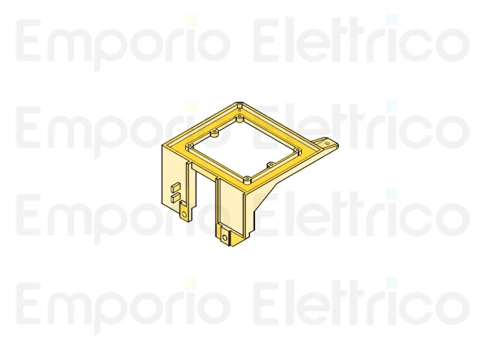 fadini spare part programmer support for bart 350 35068
