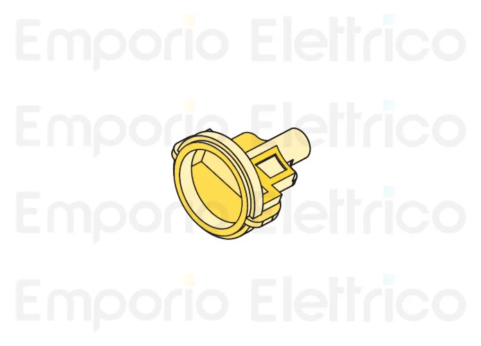 fadini spare part release key for bayt 980 97016