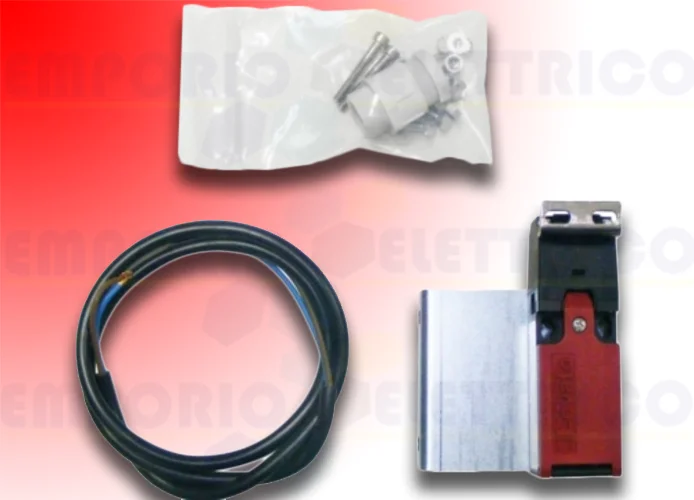 bft security micro for series sp3500 safety micro p125016 2611425