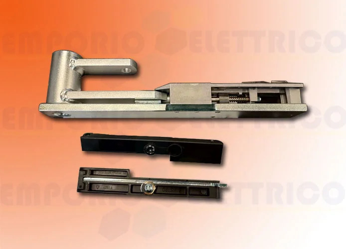faac spare part lever release for openings 110g 424010