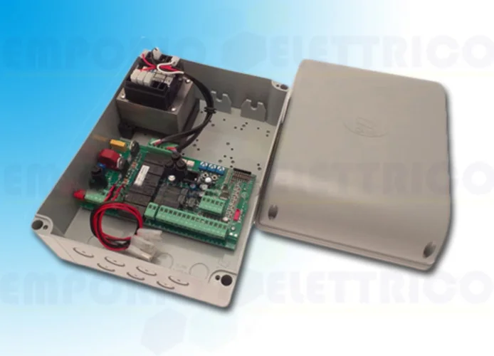 came control panel 002za3p ( 002za3n ) za3p (new code 801qa-0110)
