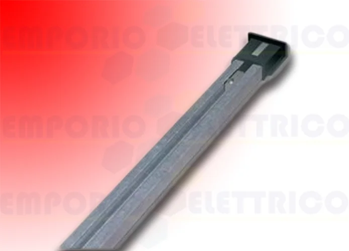 bft chain track in two pieces - 3020 mm - bin b gda cat 2611385 p115015 00003