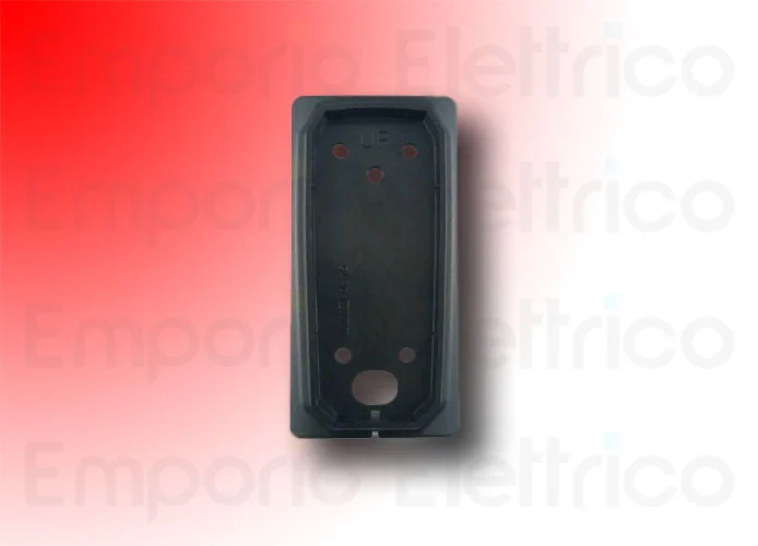 bft dual-face adapter for photocells php bi 2611470 p903022