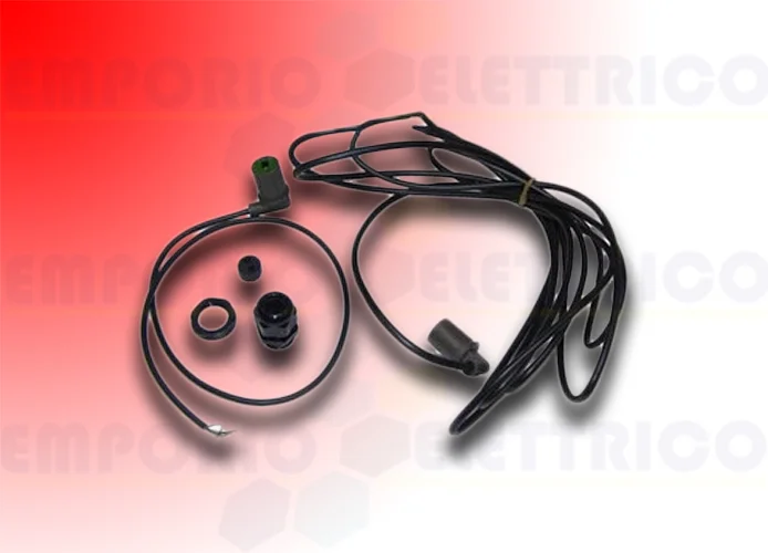 bft pair of infrared sensors str 2610878 n190106