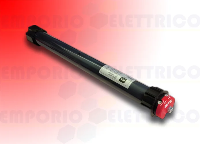 bft irreversible operator roller shutter reel easy b10 230v w45 p910052 00001 2254494