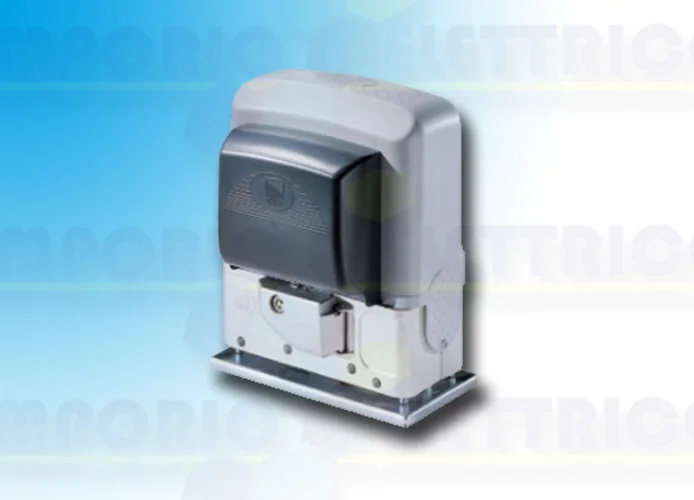 came motor spare parts page bk2200 