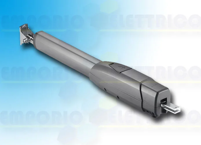 came motor spare parts page ats50agr