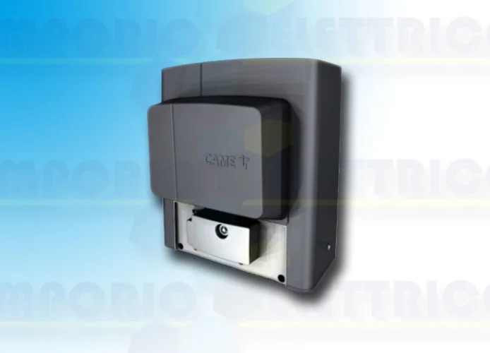 came motor spare parts page 001bks22als bks22als 