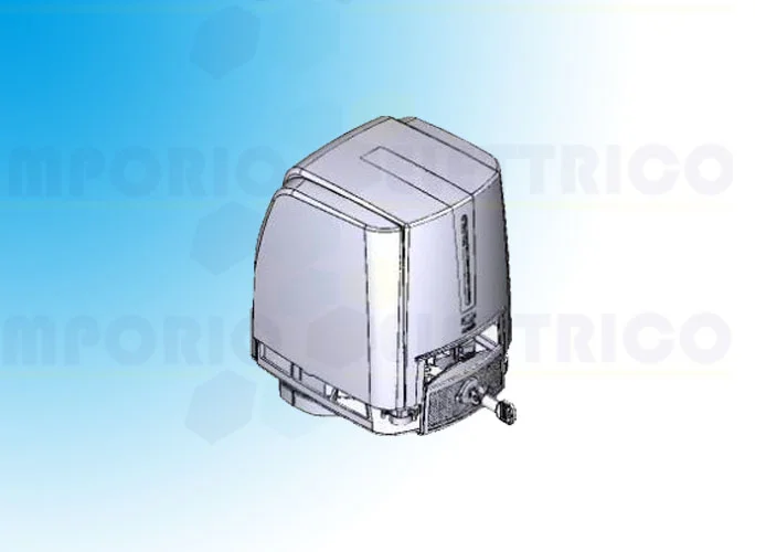 came original spare part motor fa4024 88001-0251