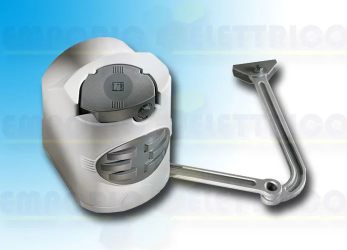 came motor spare parts page 001f7001e f7001e