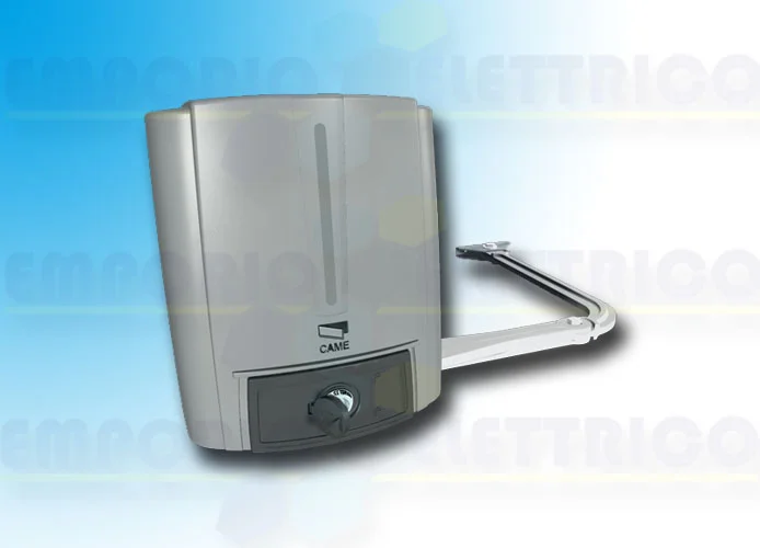 came motor spare parts page 001fa7024cb fa7024cb