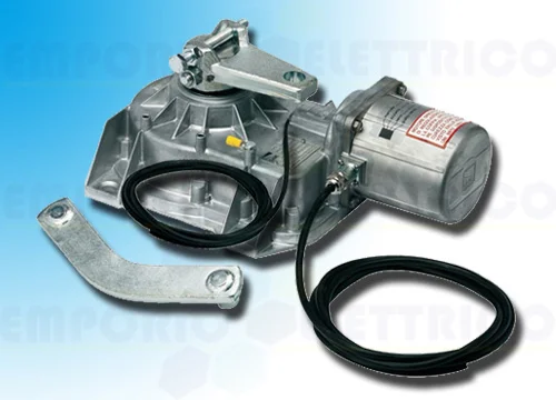 came motor spare parts page 001frog-ae frog-ae