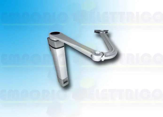 came motor spare parts page 001stylo-rme stylo-rme