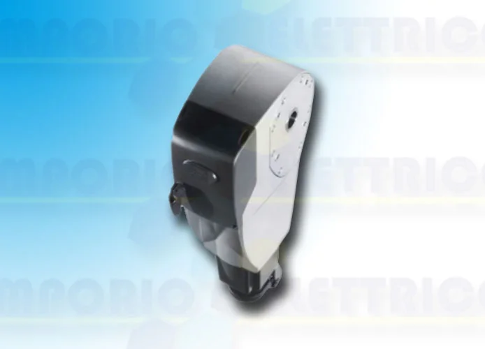 came motor spare parts page 001c-bxe c-bxe