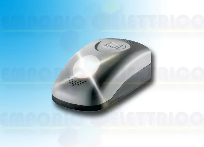 came motor spare parts page v600