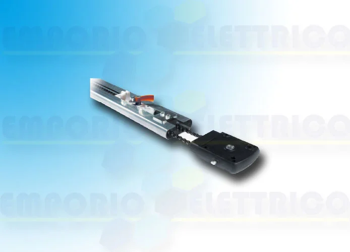 came spare part page chain guide 001v0684 v0684