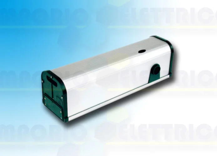 came motor spare parts page 001f40230e f40230e