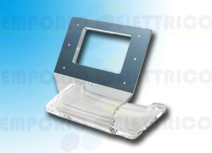 came bpt table support for internal places xts 5kt 840xc-0130