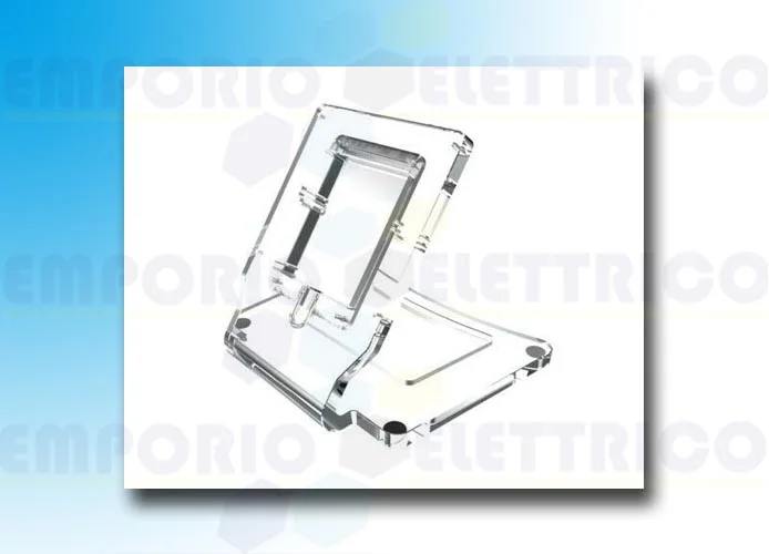 came bpt table support for indoor video intercoms agt kt v 840xc-0150