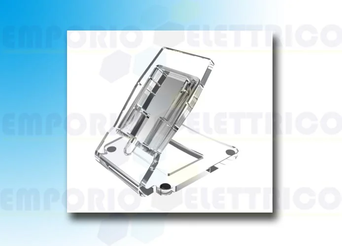 came bpt table stand for indoor intercom places agt kt a 840xc-0140