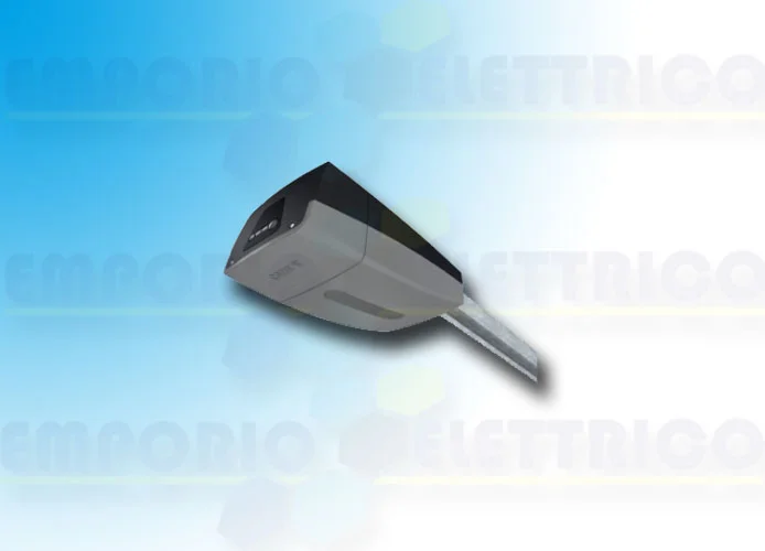 came ver restyling motors spare parts page