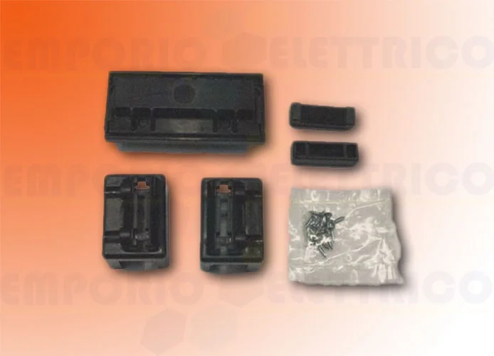faac spare part magnetic limit switch group 63001035