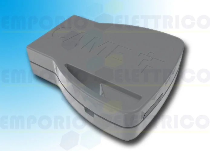 came gateway bluetooth wi-fi bluetooth 806sa-0140