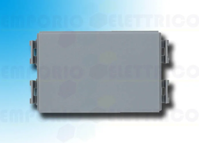came bpt double height cover, greyhound finish dth 61800080
