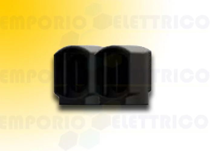 fadini support element for lateral wall mounting (2 Pc) 162l