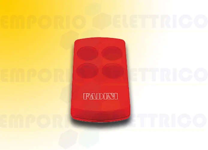 fadini tool for inserting protection keys redvix 53 5315l