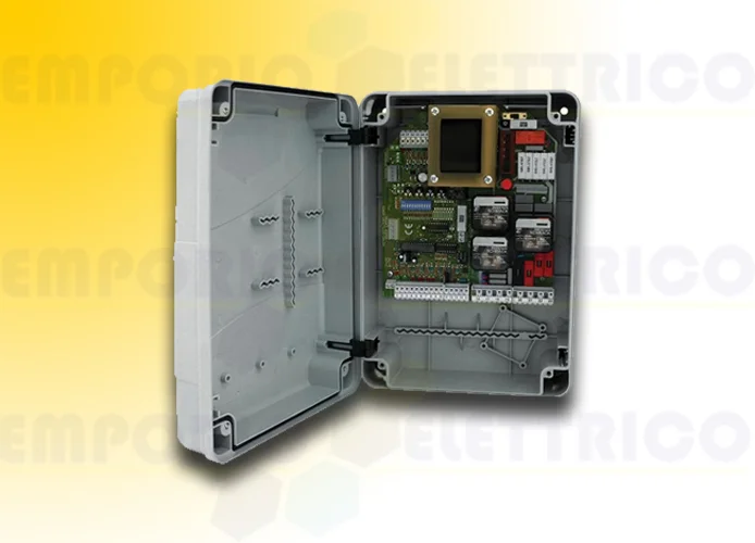fadini programmer board elpro 37 db 7183l