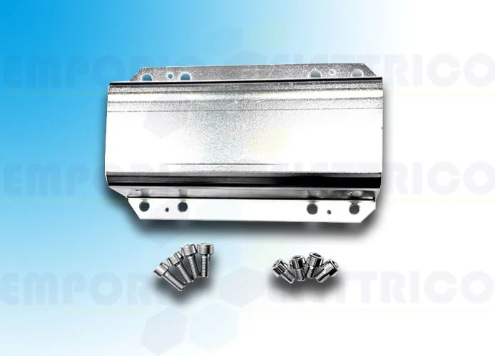 came spare part rod connection flange gt4-gx4 88003-0072