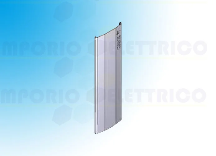 came spare part case door gt4-gx4 88003-0079