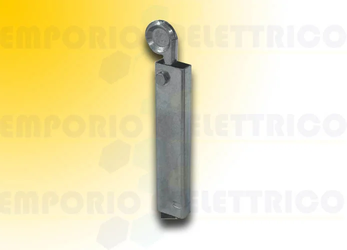 fadini slider latch 7089l