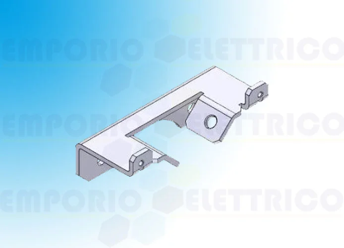came spare part mechanical stop for dumper gpx40mgc 88003-0093