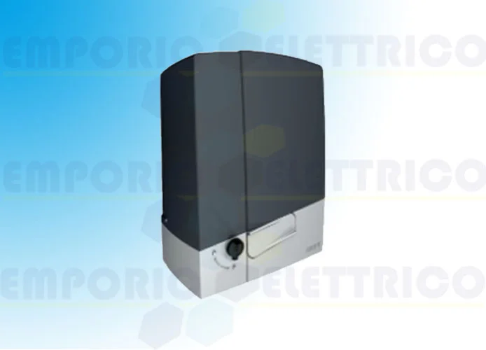 came spare part page for bxv10alf bxv10agf motors 801ms-0250