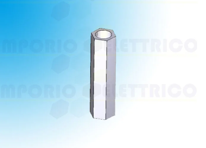 came spare part fixing nut for motor 70mm 10pcs 88001-0273 