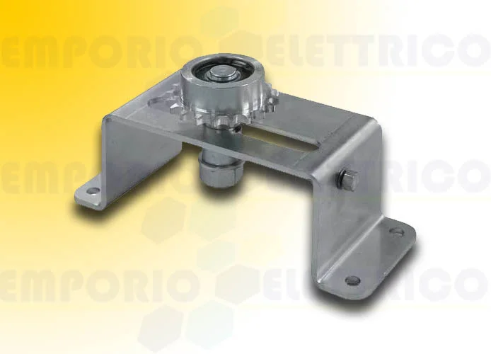 fadini chain tensioner with pinion 1/2" z20 support bracket 2053L